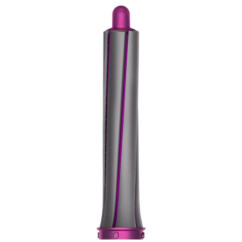 Dyson Airwrap Long Barrel Set 1.2 *NO BOX*